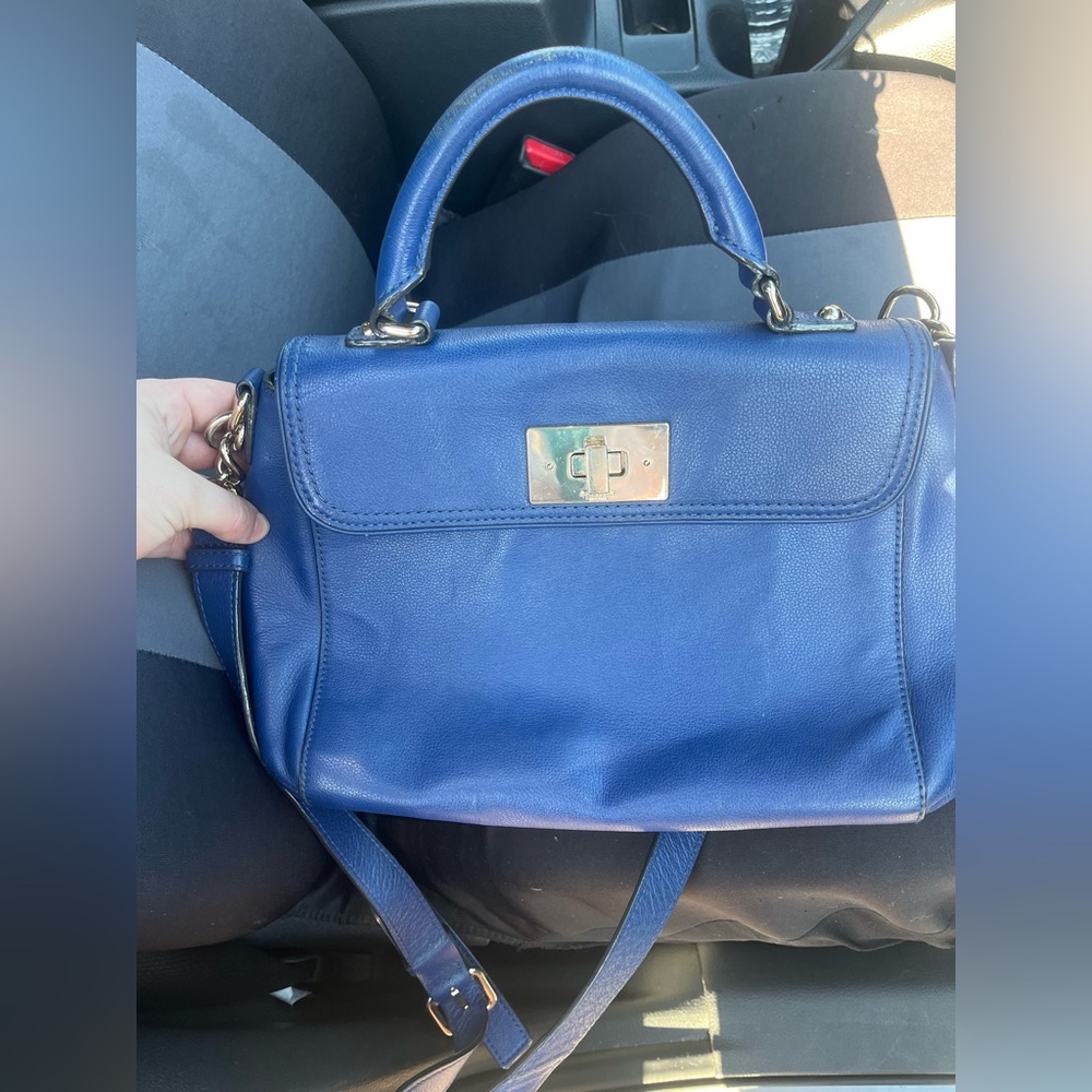 Kate spade purse